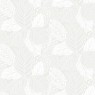 Обои York Greenhouse GO8224