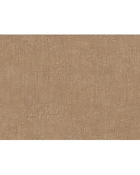 Обои Borastapeter Eastern Simplicity 3106