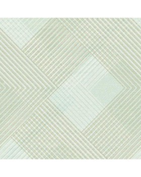 Обои York Norlander NR1534