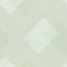 Обои York Norlander NR1534