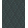 Обои Architector Sauvage KT10012