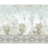 Фрески Affresco Ботаника ID136131