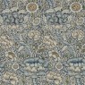 Обои Morris & Co Wallpaper Compilation I 216805