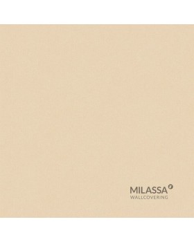 Обои Milassa Status Flos 6 002