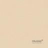 Обои Milassa Status Flos 6 002