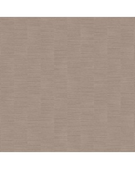 Обои Loymina Hygge 2 Summer Hg12 012