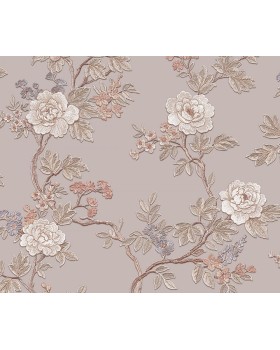 Обои Alessandro Allori Four Seasons 1601-6 RST