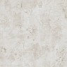 Обои AS Creation Original View 38823-1