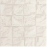 Обои Casadeco Papercraft 89640330