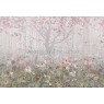 Фрески Affresco Ботаника ID136017