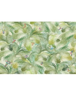 Фрески Affresco Ботаника ID136021