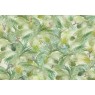 Фрески Affresco Ботаника ID136021