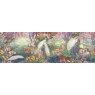 Фрески Affresco Ботаника ID135975