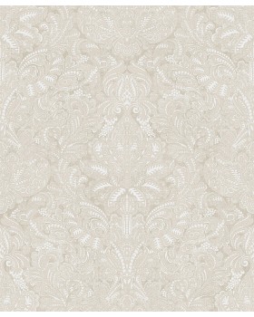 Обои Trendsetter Santiago SA6083