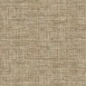 Обои York Conservatory CY1555