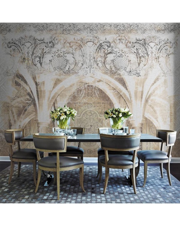 Фрески Affresco New Art RE147-COL4