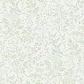 Обои Borastapeter Borosan Hem 38734