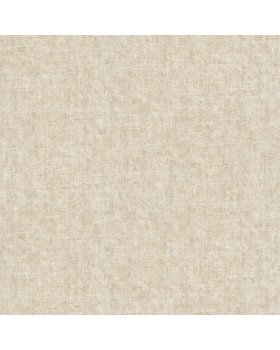 Обои AS Creation Loft Textures 36689-1