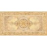 Фрески Affresco Сюжеты для потолков 9038