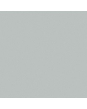Обои Aura Nordic Elegance 630214