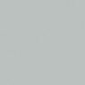 Обои Aura Nordic Elegance 630214