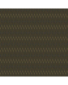 Обои York Tailored HO3346