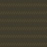 Обои York Tailored HO3346