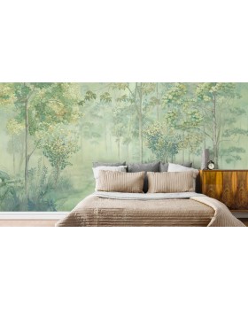 Фрески Affresco Atmosphere AF527-COL1