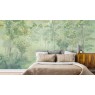 Фрески Affresco Atmosphere AF527-COL1