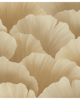 Обои Grandeco Belize BZ3007