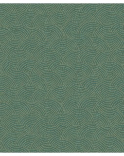 Обои Grandeco Belize BZ3306