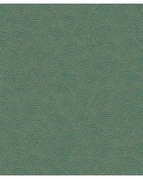 Обои Grandeco Belize BZ3306 Обои Grandeco Belize BZ3306