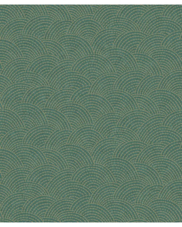 Обои Grandeco Belize BZ3306