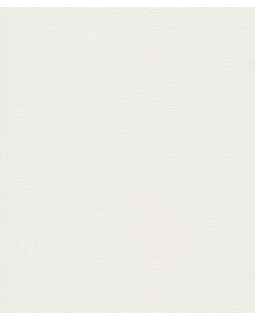 Обои Grandeco Belize BZ3401