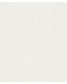 Обои Grandeco Belize BZ3401 Обои Grandeco Belize BZ3401