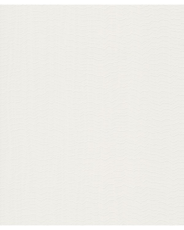 Обои Grandeco Belize BZ3401