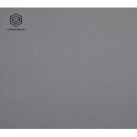Обои Alpine Walls Lontano CEL11 011