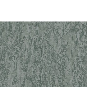 Обои Borastapeter The Apartment 3064