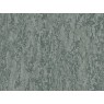 Обои Borastapeter The Apartment 3064
