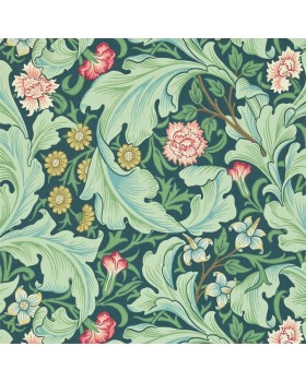 Обои Morris & Co Wallpaper Compilation I 216864