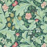 Обои Morris & Co Wallpaper Compilation I 216864