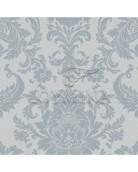 Обои Loymina Renaissance NK1 018