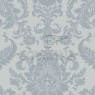 Обои Loymina Renaissance NK1 018