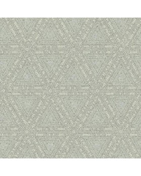 Обои York Norlander NR1509