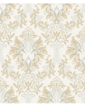 Обои York Impressionist CL2501