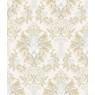 Обои York Impressionist CL2501