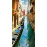 Фрески Affresco Пейзаж 4932