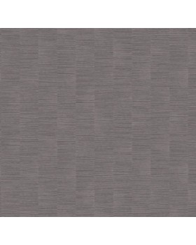 Обои Loymina Hygge 2 Summer Hg12 011/1