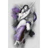 Фрески Affresco Классические сюжеты ID136426