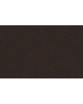 Обои Milassa Status vol.4 Mirabelle MR 6 010